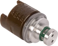Zawór | poltechparts.pl