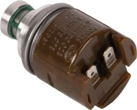 Zawór | poltechparts.pl