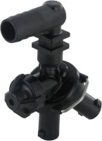 Uchw.dyszy potrójny z tul.3/4 | poltechparts.pl