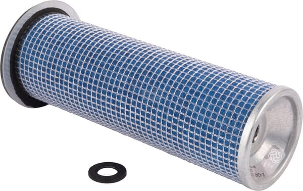 Wkład filtra powietrza wewnętrzny | poltechparts.pl