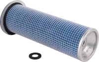 Wkład filtra powietrza wewnętrzny | poltechparts.pl