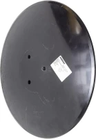Krój tarczowy 460x4.0 mm wygięty/gładki 3L | poltechparts.pl