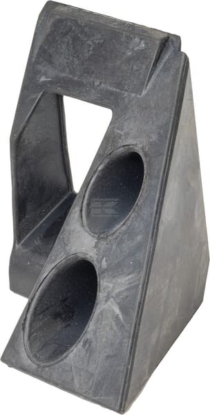Zatyczka prawa | poltechparts.pl