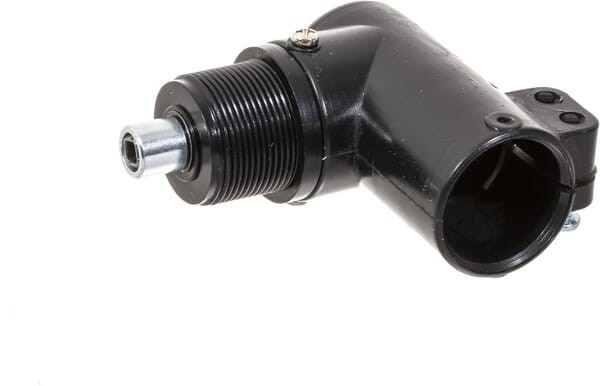 Deflektor OEM
