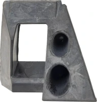 Zatyczka prawa | poltechparts.pl