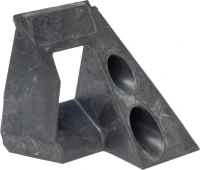 Zatyczka prawa | poltechparts.pl