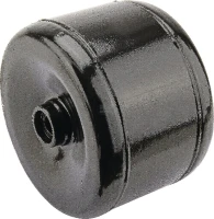 Koło kpl. 11x7.00-4 | poltechparts.pl