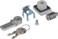 Zamknięcie SZ, zam. bębenk. | poltechparts.pl