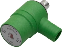Zawór bezpieczeństwa | poltechparts.pl