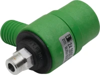 Zawór bezpieczeństwa | poltechparts.pl
