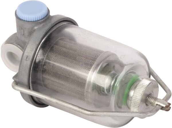 Filtr wstępny | poltechparts.pl