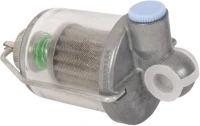 Filtr wstępny | poltechparts.pl