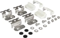 Uchwyt mocujący ścienny | poltechparts.pl