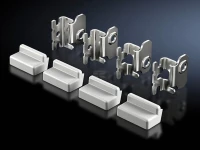 Uchwyt mocujący ścienny | poltechparts.pl