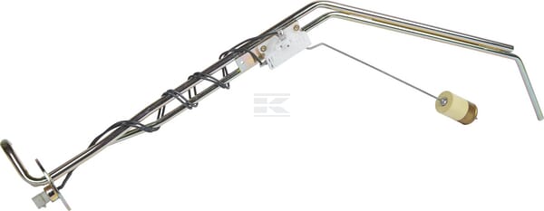 Fuel level sender unit | poltechparts.pl