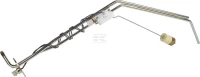 Fuel level sender unit | poltechparts.pl