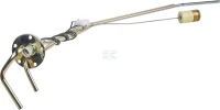 Fuel level sender unit | poltechparts.pl