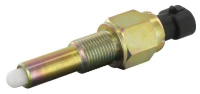 Włącznik blokady CNH | poltechparts.pl