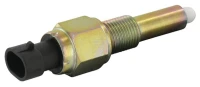 Włącznik blokady CNH | poltechparts.pl