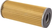 Filtr | poltechparts.pl