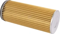 Filtr | poltechparts.pl