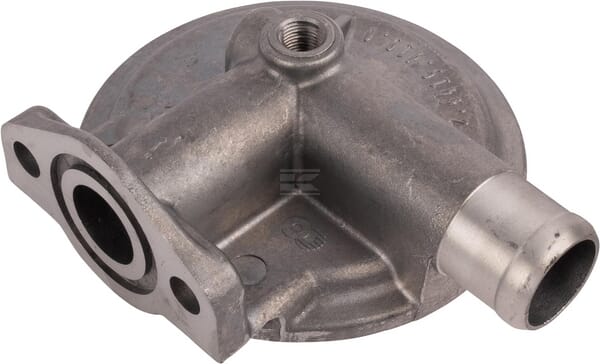Wspornik filtra | poltechparts.pl