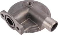 Wspornik filtra | poltechparts.pl