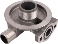 Wspornik filtra | poltechparts.pl