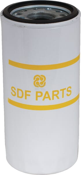 Filtr SDF