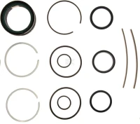 Sealing set | poltechparts.pl