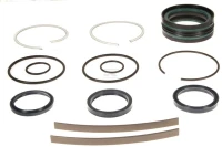 Sealing set | poltechparts.pl