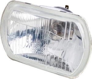 Reflektor czołowy OEM