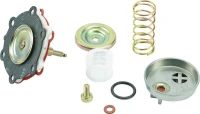 Seria akcesorii | poltechparts.pl