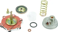 Seria akcesorii | poltechparts.pl