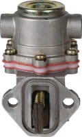 Pompa paliwa zasilająca | poltechparts.pl