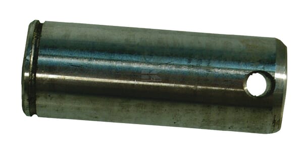 Sworzeń, 40 x 106