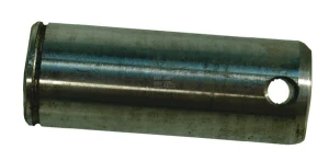 Sworzeń, 40 x 106