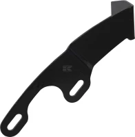 Skrobak, lewy | poltechparts.pl