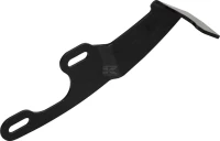 Skrobak, lewy | poltechparts.pl