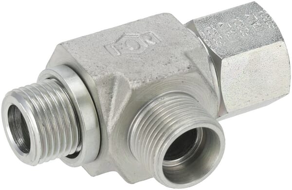 Kątowa dysza obrotowa | poltechparts.pl
