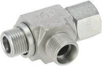 Kątowa dysza obrotowa | poltechparts.pl