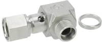 Kątowa dysza obrotowa | poltechparts.pl