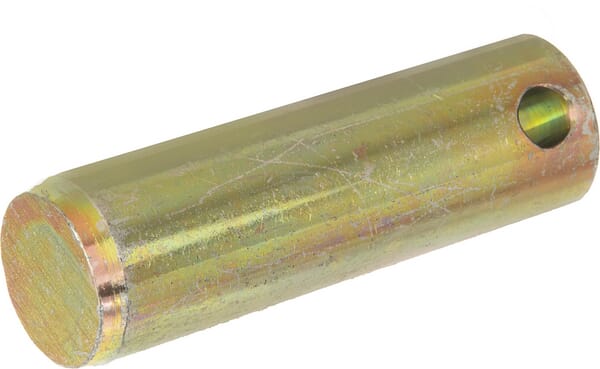 Pin