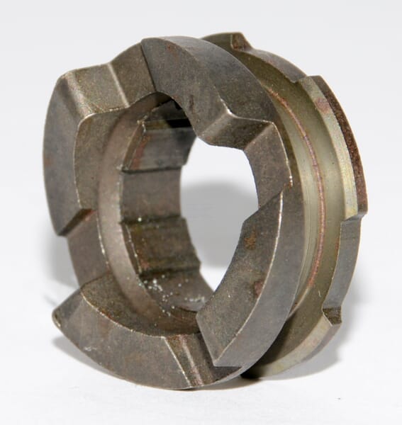 Krzywka 12 | poltechparts.pl