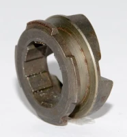 Krzywka 12 | poltechparts.pl
