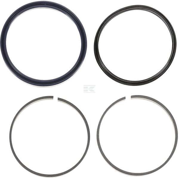 Sealing set | poltechparts.pl