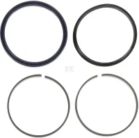 Sealing set | poltechparts.pl