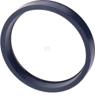 Sealing set | poltechparts.pl