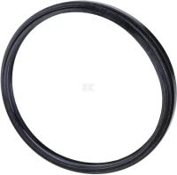 Sealing set | poltechparts.pl