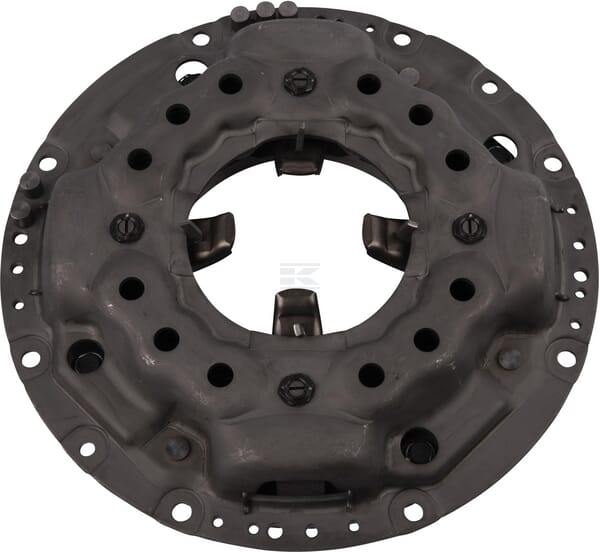 Lever clutch | poltechparts.pl